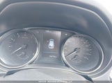 Nissan Qashqai JN1BJ1CP0KW231794 fotografie