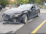 Mazda Mazda3 JM1BM1V70E1174189 fotografie