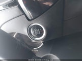 Mazda Mazda6 Gs JM1GJ1V68E1113811 снимка