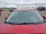 Mazda Mazda6 Gs JM1GJ1V68E1113811 снимка