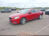 Mazda Mazda6 Gs JM1GJ1V68E1113811 снимка
