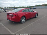 Mazda Mazda6 Gs JM1GJ1V68E1113811 снимка