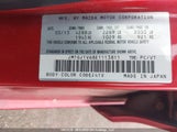 Mazda Mazda6 Gs JM1GJ1V68E1113811 снимка