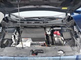 Nissan Leaf Sv Plus 1N4BZ1CVXMC552336 снимка