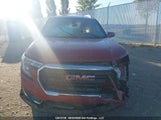 GMC Terrain Sle 3GKALTEV9NL136160 снимка