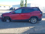 GMC Terrain Sle 3GKALTEV9NL136160 fotografie