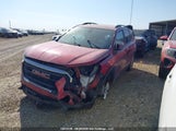 GMC Terrain Sle 3GKALTEV9NL136160 снимка