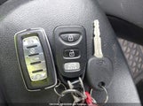 Hyundai Elantra 5NPDH4AEXEH520809 снимка