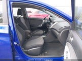 Hyundai Accent KMHCT5AE2EU166401 снимка
