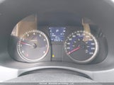 Hyundai Accent KMHCT5AE2EU166401 fotografie