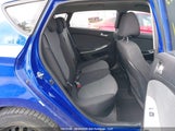 Hyundai Accent KMHCT5AE2EU166401 снимка