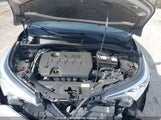 Toyota C-Hr Xle/Le/Limited JTNKHMBX4K1059127 снимка