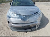 Toyota C-Hr Xle/Le/Limited JTNKHMBX4K1059127 снимка