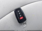 Toyota Corolla 5YFBPMBE7MP148730 снимка