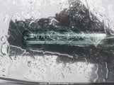 Toyota Corolla 5YFBPMBE7MP148730 снимка