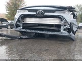 Toyota Corolla 5YFBPMBE7MP148730 снимка