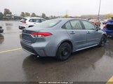 Toyota Corolla 5YFBPMBE7MP148730 снимка