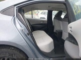 Toyota Corolla 5YFBPMBE7MP148730 снимка