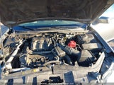Ford Fusion Sel 3FAHP0JG4CR421238 снимка