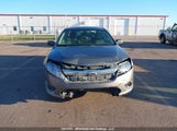 Ford Fusion Sel 3FAHP0JG4CR421238 снимка