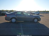 Ford Fusion Sel 3FAHP0JG4CR421238 снимка