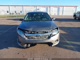 Ford Fusion Sel 3FAHP0JG4CR421238 снимка