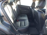 Ford Fusion Sel 3FAHP0JG4CR421238 снимка