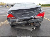Hyundai Accent KMHCT4AE5HU320517 снимка