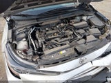 Toyota Corolla Se/Xse 5YFB4RBE1LP008032 снимка