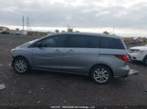 Mazda Mazda5 Gs JM1CW2CL4F0185028 снимка