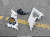 Mazda Cx-5 JM3KFBBL5R0430315 снимка