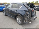 Mazda Cx-5 JM3KFBBL5R0430315 fotografie