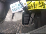 Mazda Mazda3 3MZBM1U74GM293173 снимка