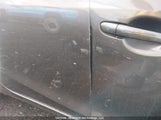 Mazda Mazda3 3MZBM1U74GM293173 снимка