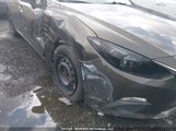Mazda Mazda3 3MZBM1U74GM293173 снимка