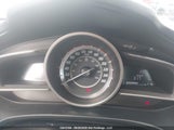 Mazda Mazda3 3MZBM1U74GM293173 снимка