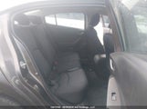 Mazda Mazda3 3MZBM1U74GM293173 снимка