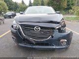 Mazda 3 Touring 3MZBM1V72FM220154 снимка