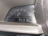 Mazda 3 Touring 3MZBM1V72FM220154 снимка