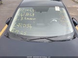 Mazda 3 Touring 3MZBM1V72FM220154 снимка