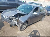 Ford Focus 1FAHP3FN5AW162620 снимка