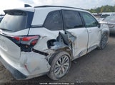 Subaru Forester Touring JF2SLDTC0SH531380 снимка