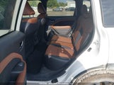 Subaru Forester Touring JF2SLDTC0SH531380 снимка