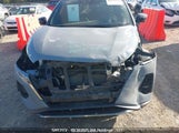 Nissan Kicks Sr 3N1CP5DV6RL493357 снимка