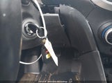 Hyundai Accent Gls KMHCU5AEXGU249428 снимка