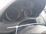 Hyundai Accent Gls KMHCU5AEXGU249428 снимка
