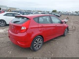 Hyundai Accent Gls KMHCU5AEXGU249428 снимка
