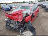 Hyundai Accent Gls KMHCU5AEXGU249428 снимка