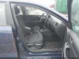 Volkswagen Jetta S 3VW2K7AJ1EM258046 снимка