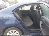 Volkswagen Jetta S 3VW2K7AJ1EM258046 снимка